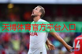 室外乒乓球台主要功能是什么