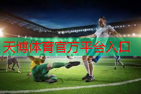 早上室内健身锻炼 早上室内健身锻炼