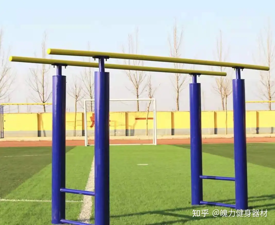 比赛时的乒乓球台多长 比赛时的乒乓球台多长